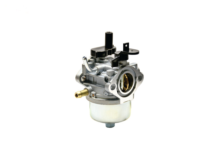 # 17106 CARBURETOR FOR BRIGGS & STRATTON
