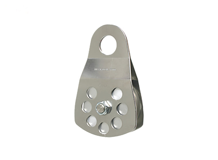 # 17109 CMI RIGGING PULLEY