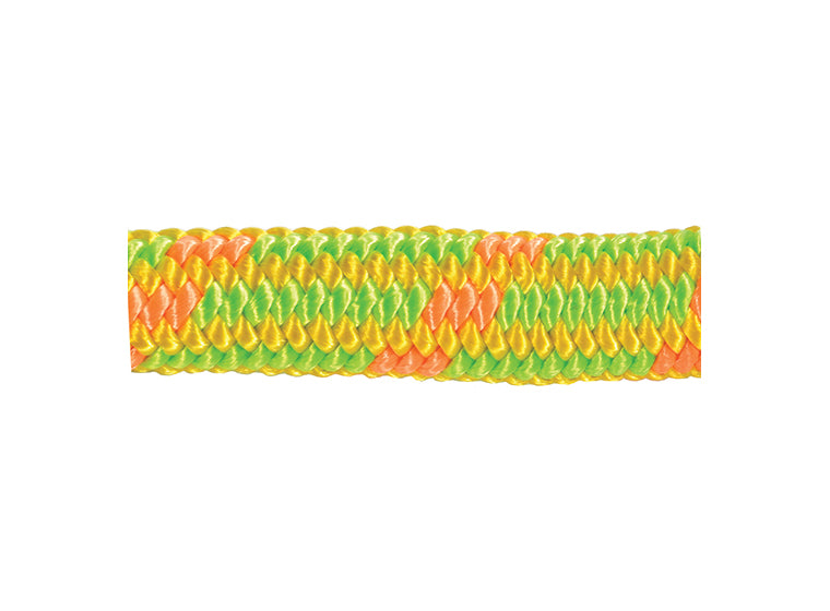 # 17121 PELICAN ARBORIST PRO CLIMBING ROPE