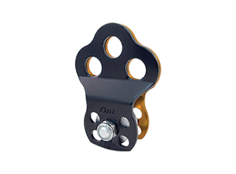# 17123 CMI TRI ATTACHMENT RIGGING PULLEY