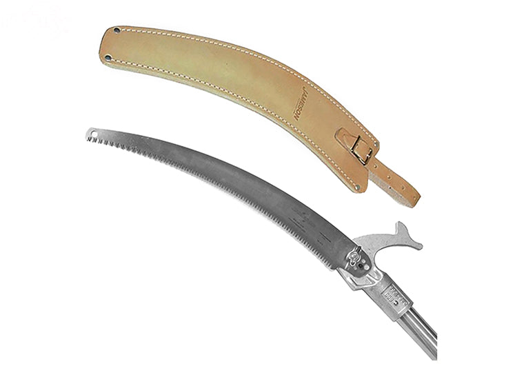 # 17128 JAMESON POLE SAW BLADE KIT 13"