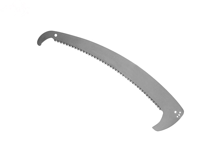 # 17129 JAMESON HOOK SAW BLADE 16"