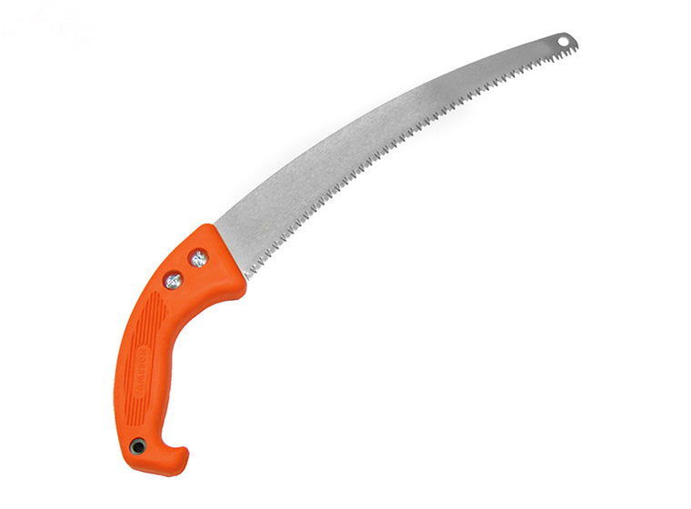 # 17131 JAMESON HAND SAW 16"
