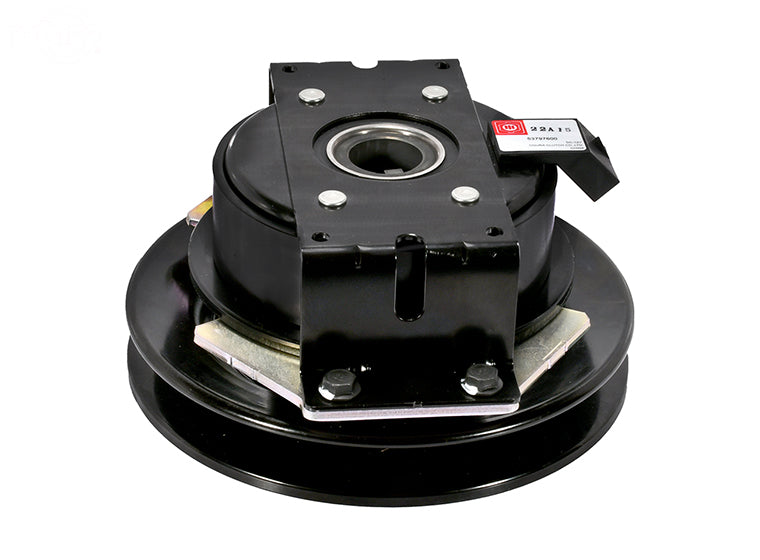 # 17132 ELECTRIC PTO CLUTCH FOR GRAVELY
