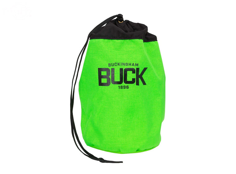 # 17133 BUCKINGHAM THROWLINE STORAGE BAG