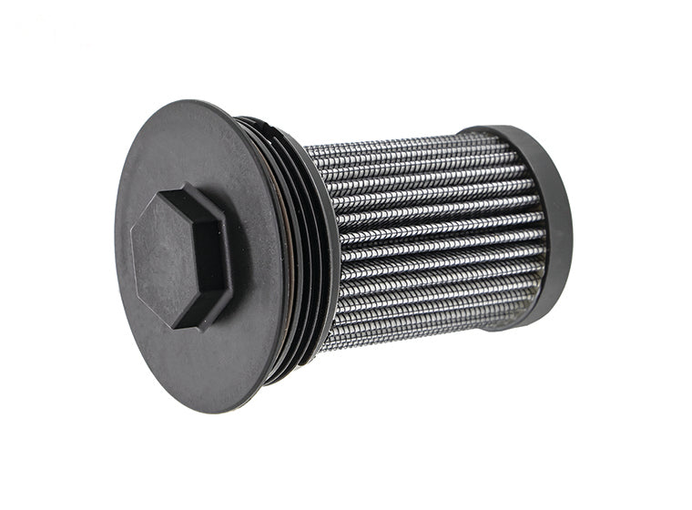 # 17163 HYDRO FILTER FOR CUB CADET