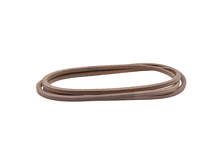 # 17165 DECK BELT FOR ARIENS/GRAVELY