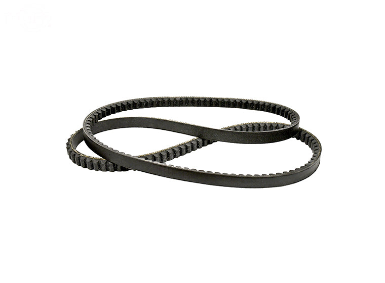 # 17166 COGGED V-BELT FOR ARIENS/GRAVELY