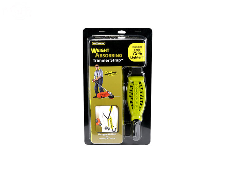 # 17181 ZERO GRAVITY TRIMMER STRAP
