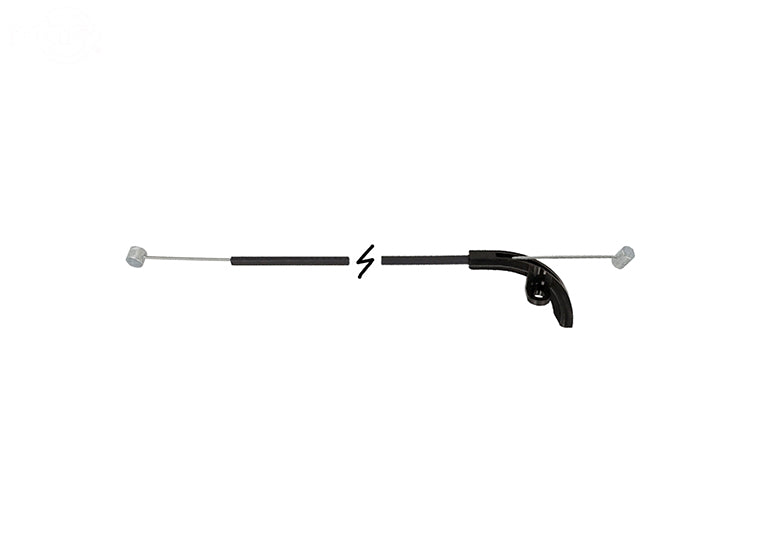 # 17186 THROTTLE CABLE FOR STIHL