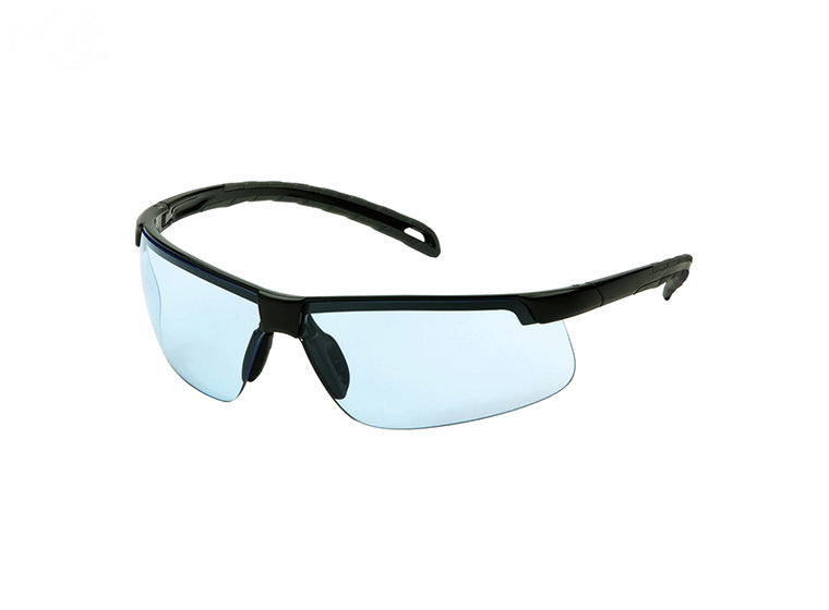 # 17192 SAFETY GLASSES - SB8660DTM