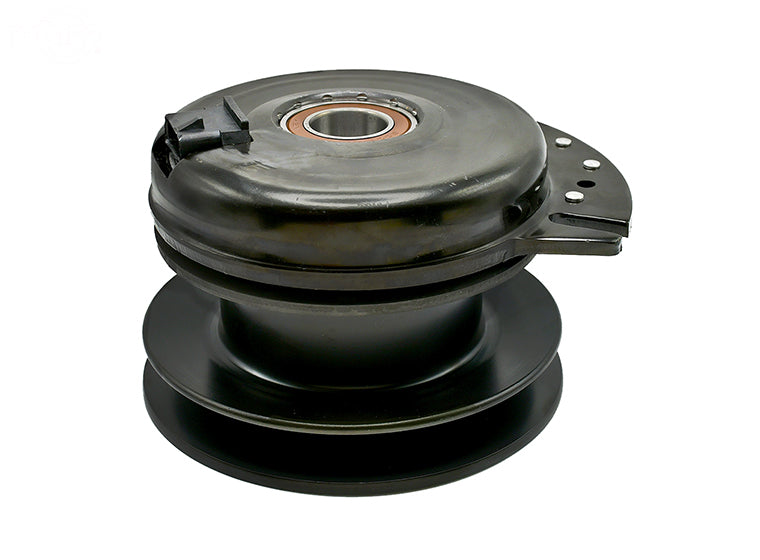 # 17198 PTO CLUTCH FOR MTD