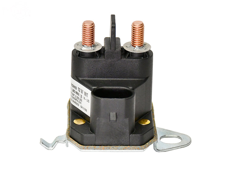 # 17199 SEALED SOLENOID FOR ARIENS