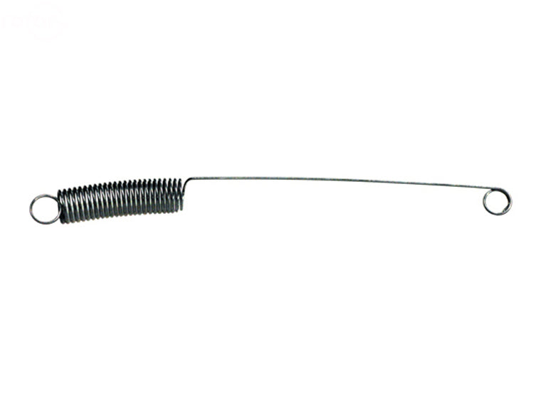 # 172 GOVERNOR SPRING 15/16"X3-1/4" B&S