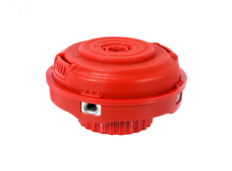 # 17200 TREX-2000 FAST FEED TRIMMER HEAD