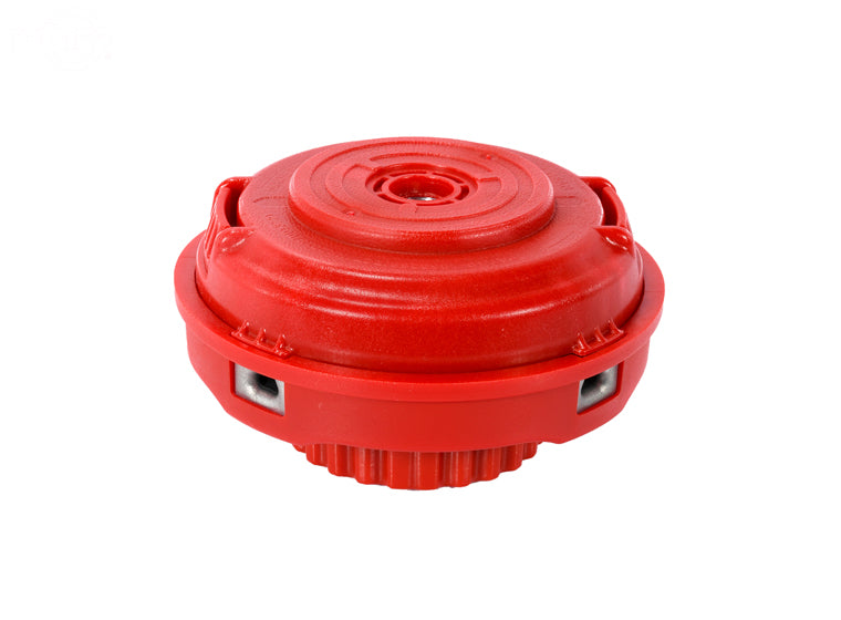 # 17201 TREX-1000 FAST FEED TRIMMER HEAD