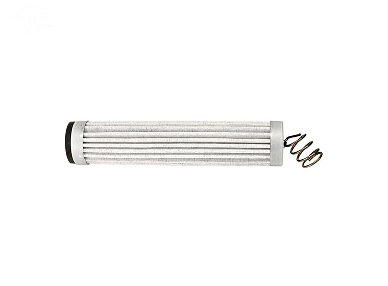 # 17202 HYDRO FILTER FOR JOHN DEERE