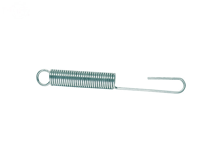 # 17214 BRAKE SPRING FOR BAD BOY