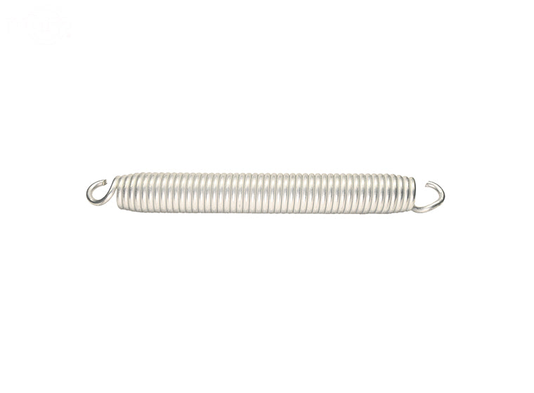# 17216 DECK SPRING FOR BAD BOY
