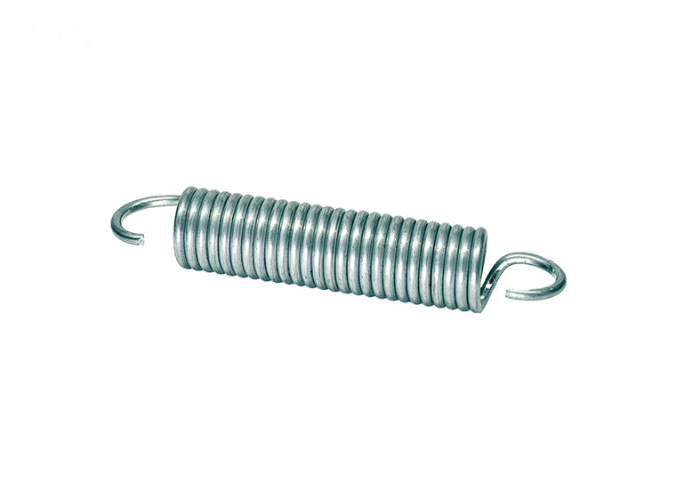 # 17217 HYDRO BELT SPRING FOR BAD BOY