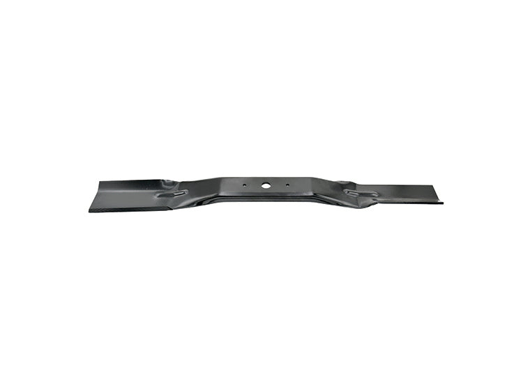 # 17219 BLADE 27" X 5/8" LH WALKER