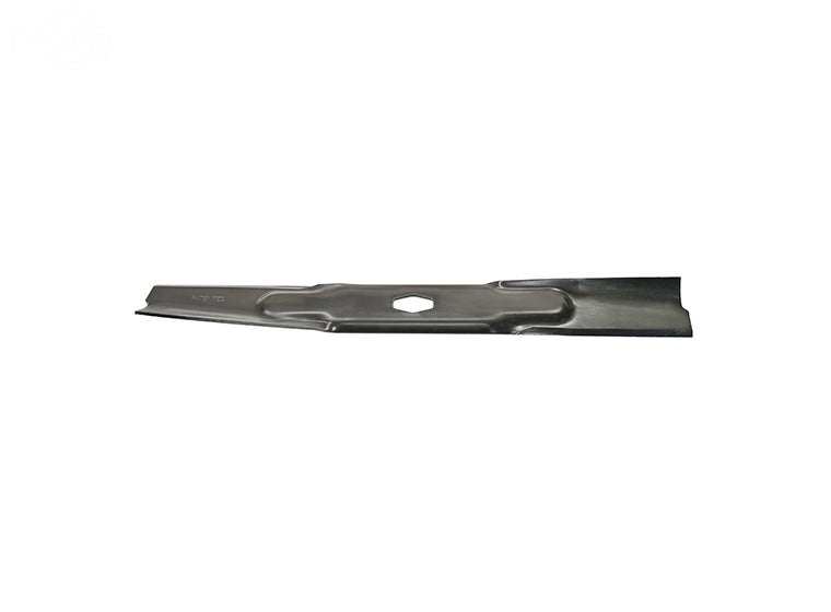 # 17222 BLADE 21-3/16" X DIAMOND C.H. FOR MTD