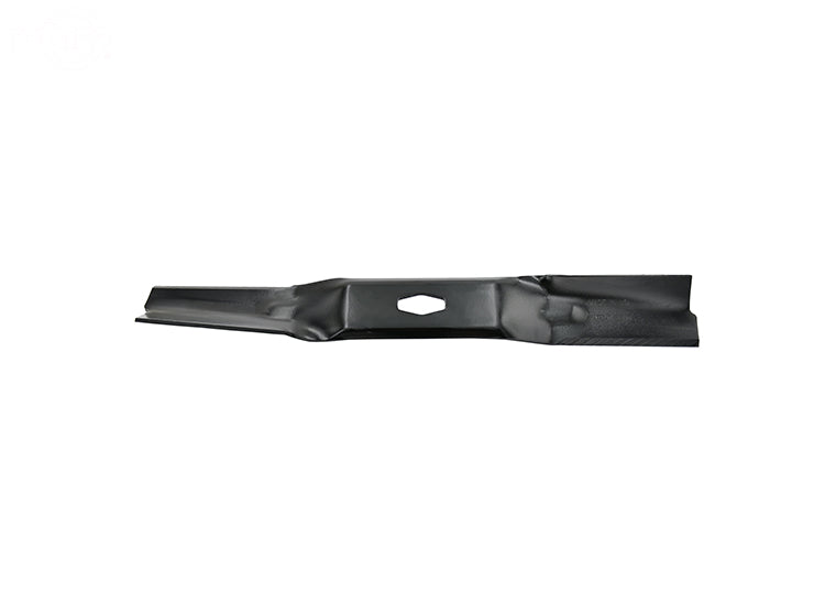 # 17225 BLADE 18-5/8" X DIAMOND C.H. FOR MTD
