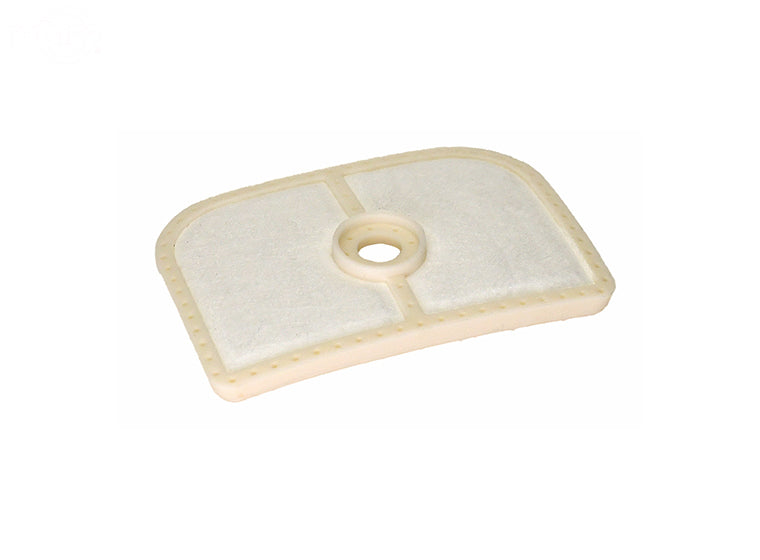 # 17226 AIR FILTER FOR HUSQVARNA