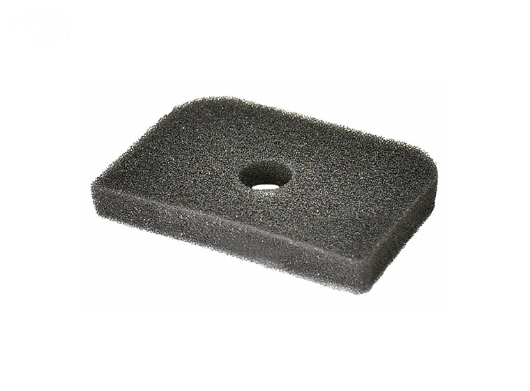 # 17227 AIR FILTER FOR HUSQVARNA