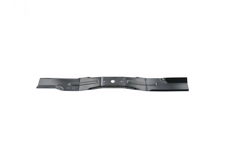 # 17233 BLADE 27" X 5/8" RH WALKER