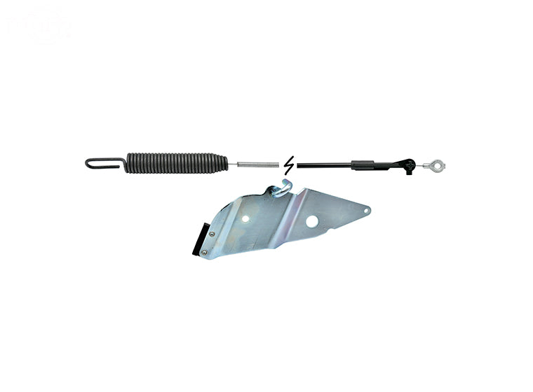 # 17235 BRAKE ARM KIT FOR TORO