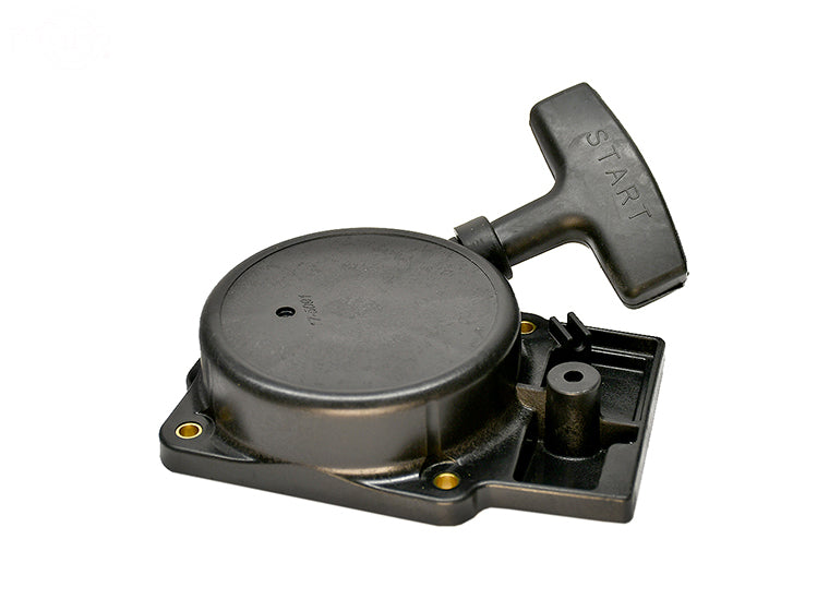 # 17241 RECOIL STARTER FOR REDMAX