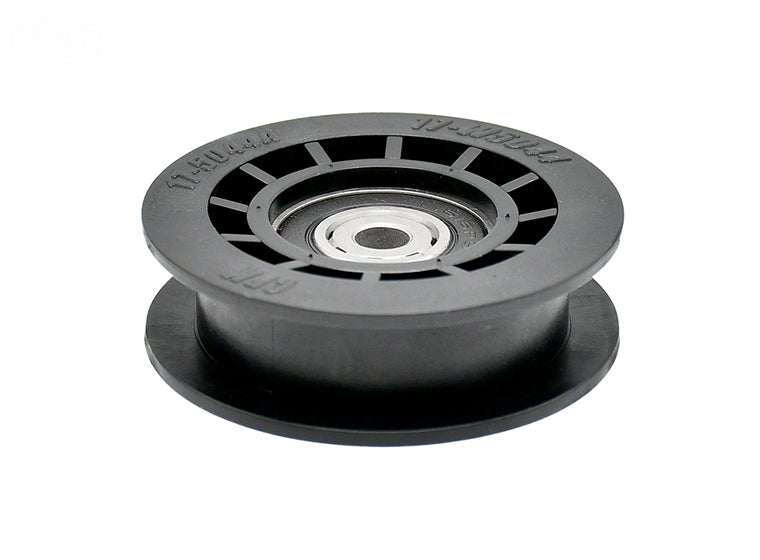 # 17243 FLAT IDLER PULLEY FOR HUSQVARNA
