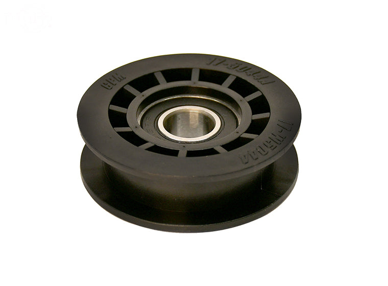 # 17244 FLAT IDLER PULLEY FOR HUSQVARNA