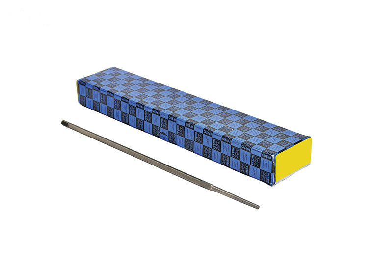 # 17259 PFERD THREE SQUARE FILE