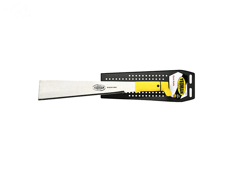 # 17269 16" CORN KNIFE