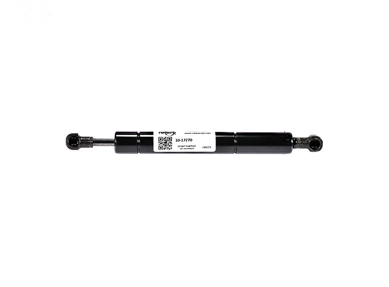 # 17270 STEERING DAMPER FOR JOHN DEERE