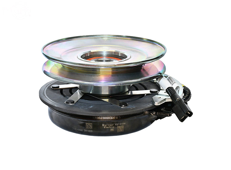# 17271 PTO CLUTCH FOR JOHN DEERE
