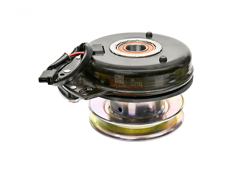 # 17272 PTO CLUTCH FOR JOHN DEERE
