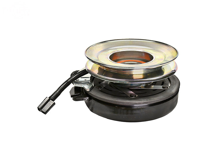 # 17273 PTO CLUTCH FOR JOHN DEERE