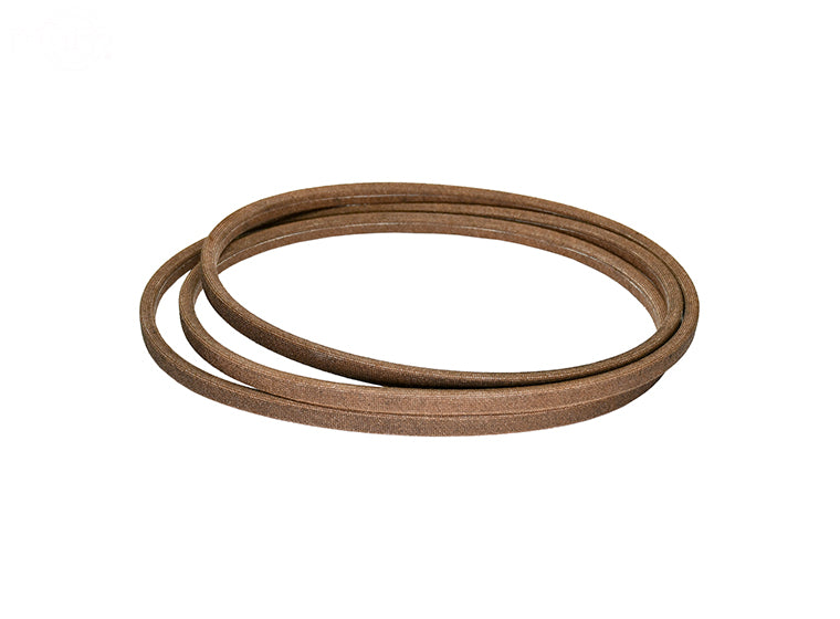 # 17275 DRIVE BELT FOR HUSQVARNA