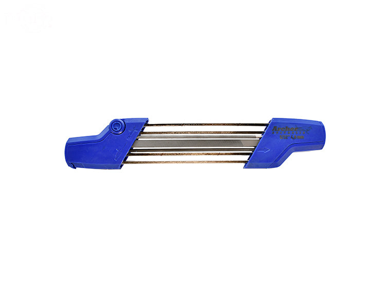 # 17286 ARCHER 2 IN 1 FILE FOR 3/8" LP CHAIN