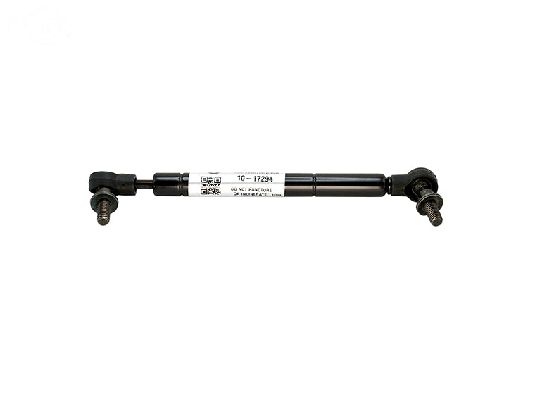 # 17294 STEERING DAMPER FOR MTD/CUB CADET