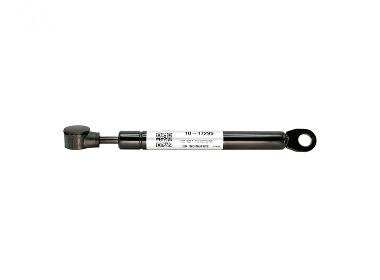 # 17295 STEERING DAMPER FOR MTD/CUB CADET