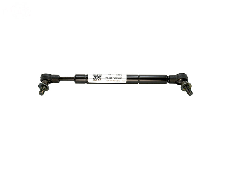 # 17296 STEERING DAMPER FOR MTD/CUB CADET