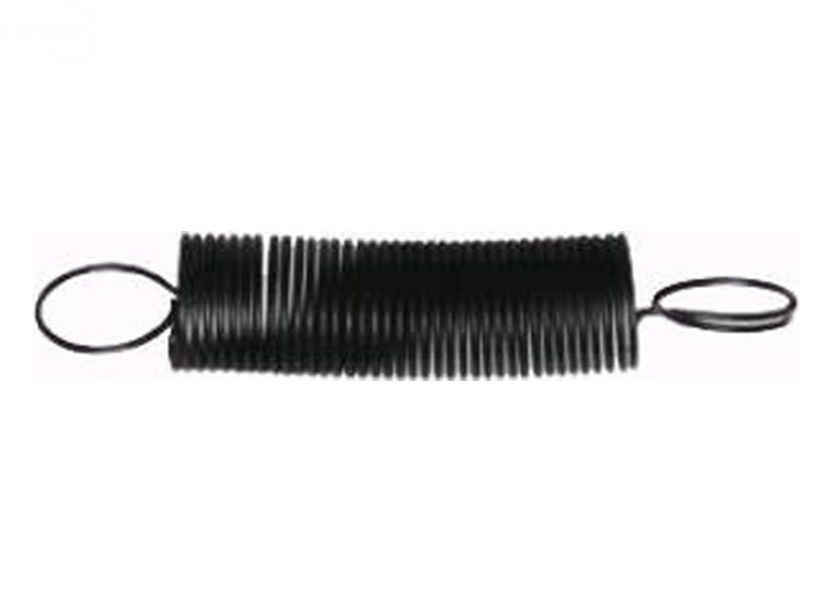 # 173 GOVERNOR SPRING 14/16"X1-9/16" B&S