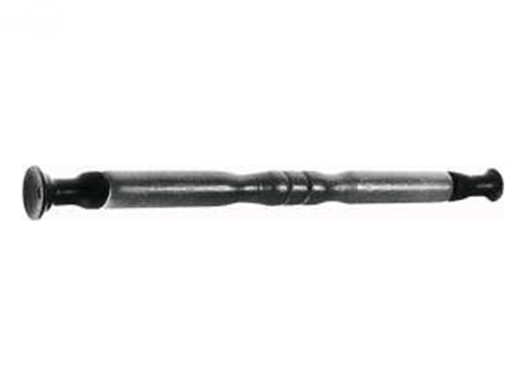 # 1731 VALVE SEATING TOOL