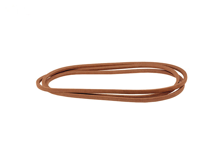 # 17311 DECK BELT FOR JOHN DEERE