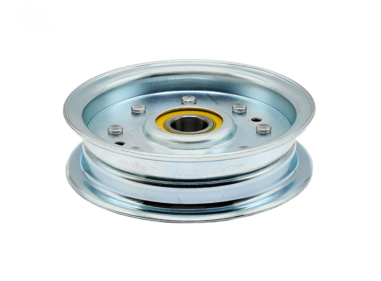 # 17313 IDLER PULLEY FOR JOHN DEERE