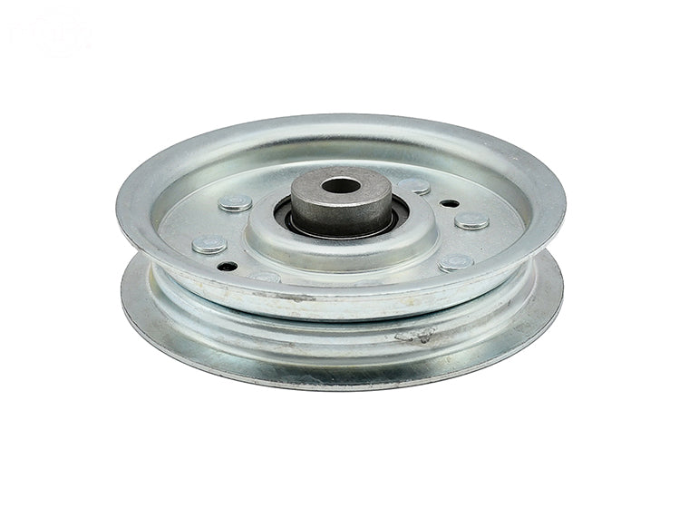 # 17314 IDLER PULLEY FOR JOHN DEERE